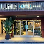 Lumia Hotel