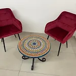B&B Casa Salsano