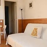 N205 - Numana, Delizioso Bilocale Con Giardino