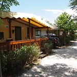 Wunderschoenes Ferienhaus In Viareggio Mit Gemeinschaftlichem Pool