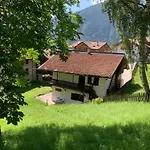 Baita Irma & Casa Nino- Miniappartamenti