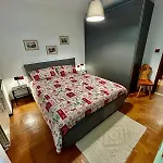 Appartamento Sulle Piste Di Limone