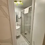 House Luxury Toto