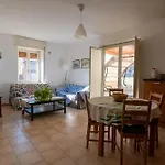Le Terrazze Di Napoli