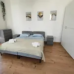 Luxury House