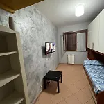 Casa Di Manuel In Residence Privato