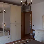 Appartamenti Villa Fucini