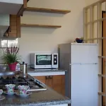 Appartamenti Villa Fucini