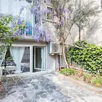 Cozy Apartment - Garda Lake