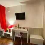 Max Home
