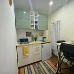 Max Home
