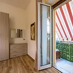 Piazza Carlo III Apartment By Wonderful Italy
