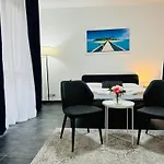 B&B Porta Aperta