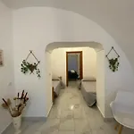'A Tarantella