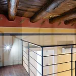 Domus Ars San Gregorio Armeno 41