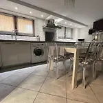 Petit Bijoux