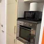 Cucciola Arlecchino
