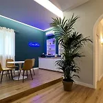 Casa Vera