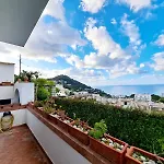 Sopramonte 39