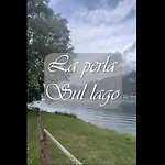 La Perla Sul Lago