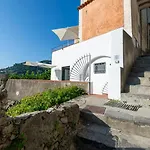 Villa Elica - Suite Lina