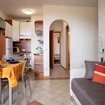 La Casa Di Elen Con Piscina E Terrazza