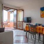 La Casa Di Elen Con Piscina E Terrazza