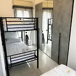 Residenza Dartuffo - Apartment - City Centre