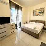 Residenza Dartuffo - Apartment - City Centre