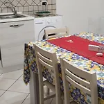 Villa Pina