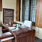 River House - Fiera Milano - By Host4U