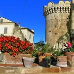 Appartamenti Tassoni