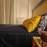 B&B Mareluce