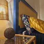 B&B Mareluce