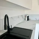 Appartamento Nel Borgo Marinaro Di Civitanova Marche