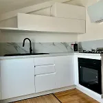 Appartamento Nel Borgo Marinaro Di Civitanova Marche