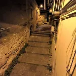 Borgo Paradisiello