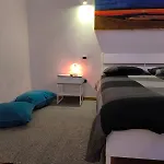 Borgo Paradisiello