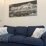 Saraillhome