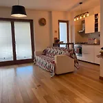 Deliziosa Casa A Fregene