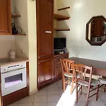 Apartment, Vicino A Mare Zadina Di Cesenatico