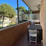 Apartment, Vicino A Mare Zadina Di Cesenatico
