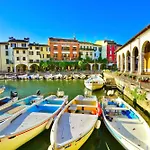 Villetta Sabrina - Happy Rentals
