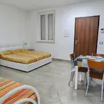Ruffini House