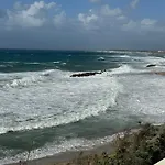 Villa Gaia