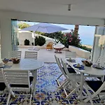 Villa Gaia