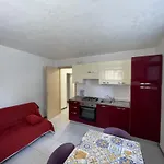 Le Stanze Di Max