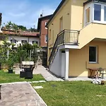 B&B Ferluga