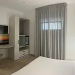 Aramarina B&B
