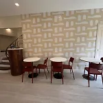 Spazio Mari